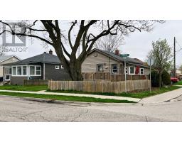 9 TRAFALGAR STREET - 3