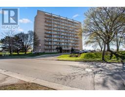 1107 - 583 MORNINGTON AVENUE - 1
