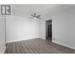 1107 - 583 MORNINGTON AVENUE - 10