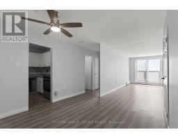 1107 - 583 MORNINGTON AVENUE - 11