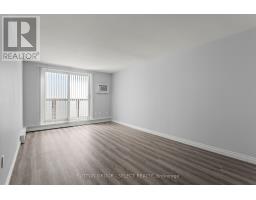 1107 - 583 MORNINGTON AVENUE - 12