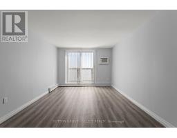 1107 - 583 MORNINGTON AVENUE - 13