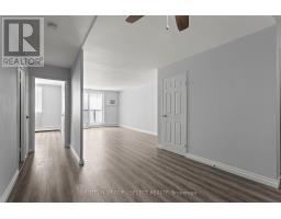 1107 - 583 MORNINGTON AVENUE - 14