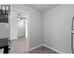 1107 - 583 MORNINGTON AVENUE - 15