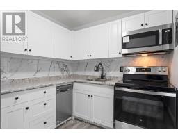 1107 - 583 MORNINGTON AVENUE - 16