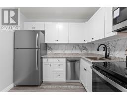 1107 - 583 MORNINGTON AVENUE - 17