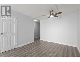 1107 - 583 MORNINGTON AVENUE - 18