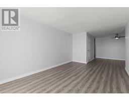 1107 - 583 MORNINGTON AVENUE - 19