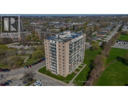 1107 - 583 MORNINGTON AVENUE - 2