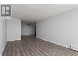 1107 - 583 MORNINGTON AVENUE - 20