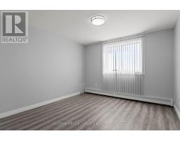 1107 - 583 MORNINGTON AVENUE - 21