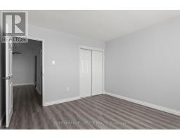 1107 - 583 MORNINGTON AVENUE - 22