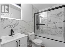 1107 - 583 MORNINGTON AVENUE - 23