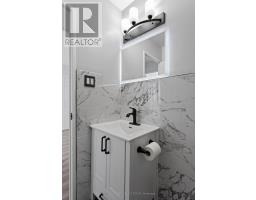 1107 - 583 MORNINGTON AVENUE - 24