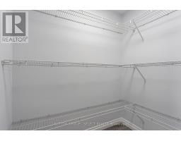 1107 - 583 MORNINGTON AVENUE - 25