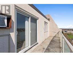 1107 - 583 MORNINGTON AVENUE - 26