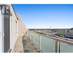 1107 - 583 MORNINGTON AVENUE - 27