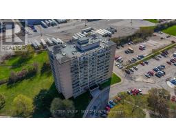 1107 - 583 MORNINGTON AVENUE - 28