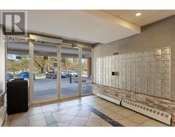 1107 - 583 MORNINGTON AVENUE - 4