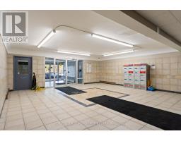 1107 - 583 MORNINGTON AVENUE - 5