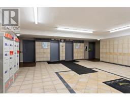 1107 - 583 MORNINGTON AVENUE - 6