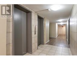 1107 - 583 MORNINGTON AVENUE - 7