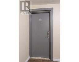 1107 - 583 MORNINGTON AVENUE - 8