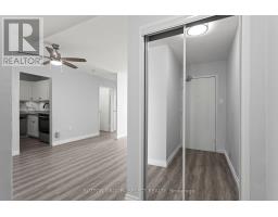 1107 - 583 MORNINGTON AVENUE - 9