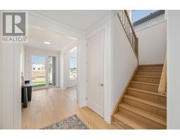 337 MANHATTAN DRIVE - 13