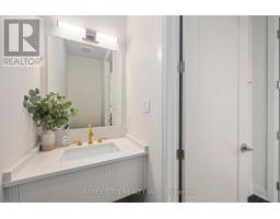 337 MANHATTAN DRIVE - 14