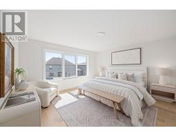 337 MANHATTAN DRIVE - 15