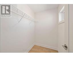 337 MANHATTAN DRIVE - 18