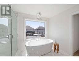 337 MANHATTAN DRIVE - 20