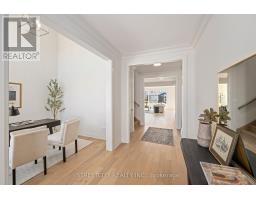 337 MANHATTAN DRIVE - 3