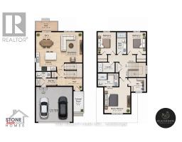 LOT 71 BEER CRESCENT - 2