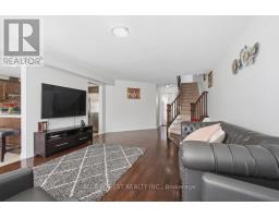 1408 DEVOS DRIVE - 10