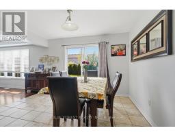 1408 DEVOS DRIVE - 11