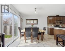 1408 DEVOS DRIVE - 12