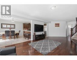 1408 DEVOS DRIVE - 13