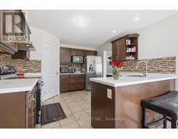 1408 DEVOS DRIVE - 14