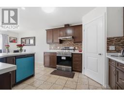 1408 DEVOS DRIVE - 15