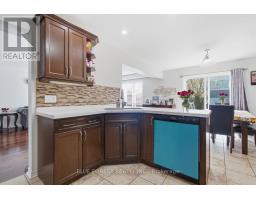 1408 DEVOS DRIVE - 16