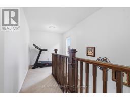 1408 DEVOS DRIVE - 17