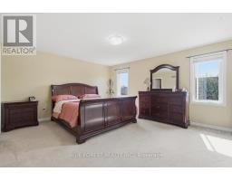 1408 DEVOS DRIVE - 18