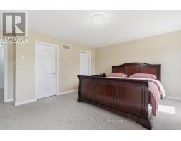 1408 DEVOS DRIVE - 19