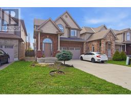 1408 DEVOS DRIVE - 2