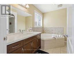 1408 DEVOS DRIVE - 20