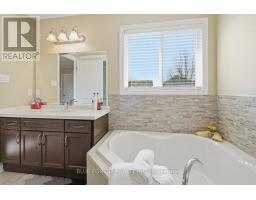 1408 DEVOS DRIVE - 21