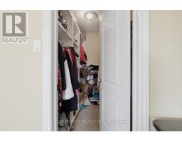 1408 DEVOS DRIVE - 23