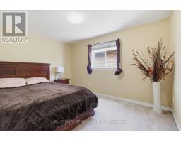 1408 DEVOS DRIVE - 24